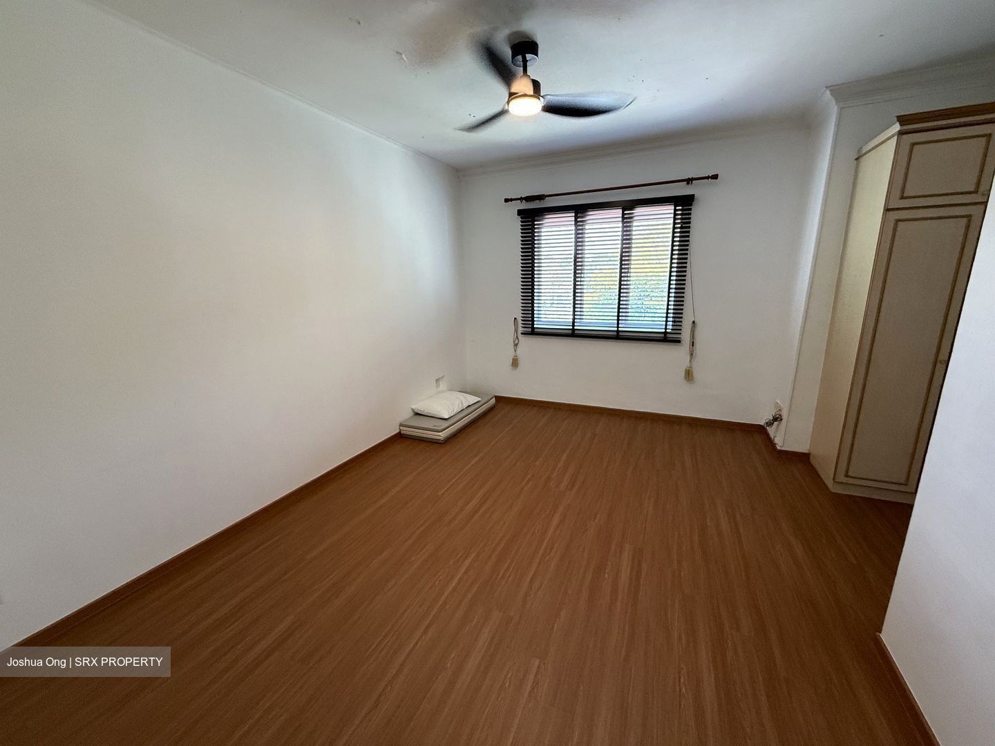 Tay Lian Teck Road (D15), Terrace #546488281